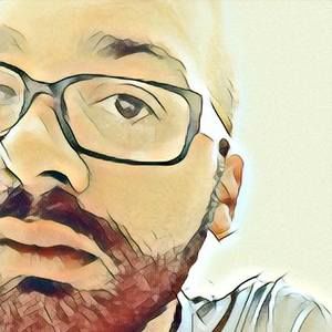 Meet your Posher, Ed